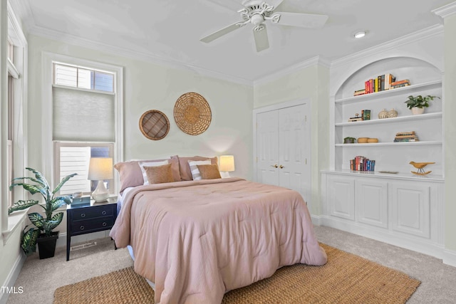 10040 Ward, Chapel Hill, NC 27517 - photo 7