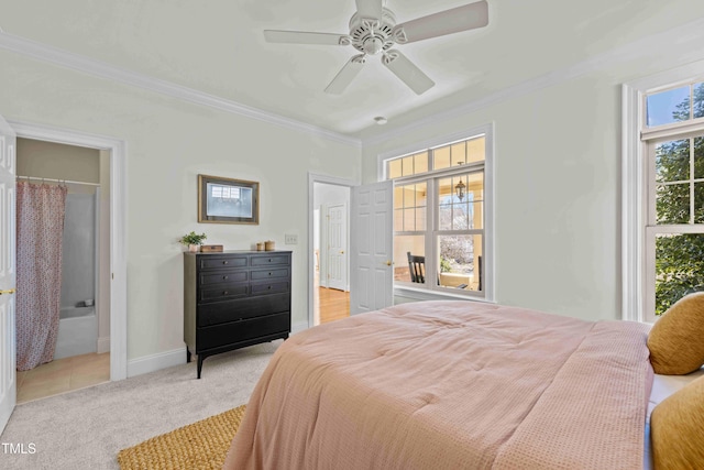 10040 Ward, Chapel Hill, NC 27517 - photo 8