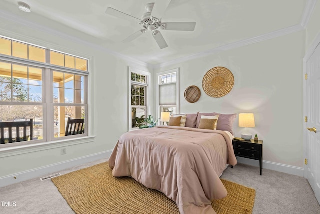 10040 Ward, Chapel Hill, NC 27517 - photo 9