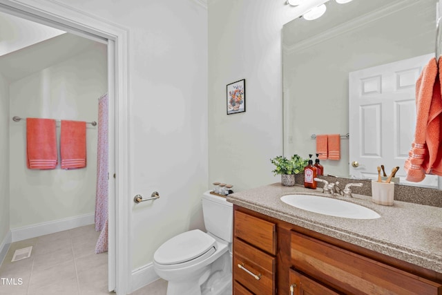 10040 Ward, Chapel Hill, NC 27517 - photo 10