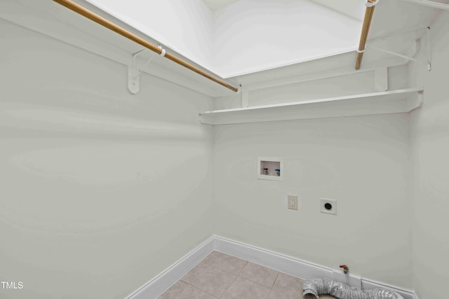 10040 Ward, Chapel Hill, NC 27517 - photo 11