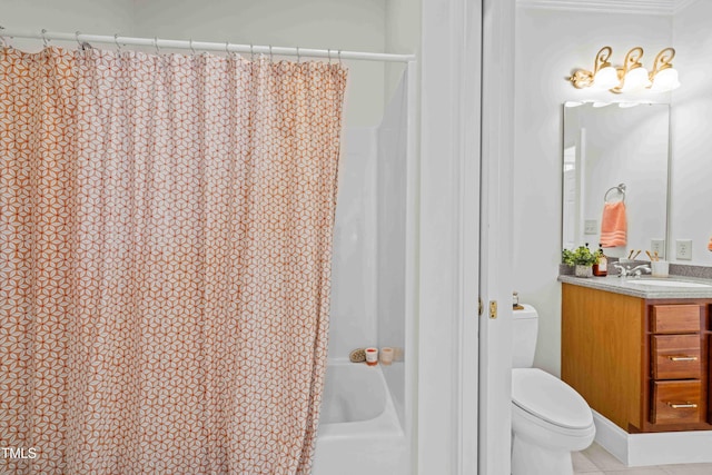 10040 Ward, Chapel Hill, NC 27517 - photo 12
