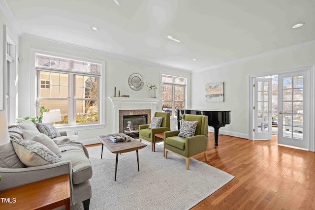 10040 Ward, Chapel Hill, NC 27517 - photo 13