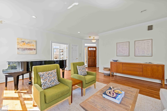 10040 Ward, Chapel Hill, NC 27517 - photo 15