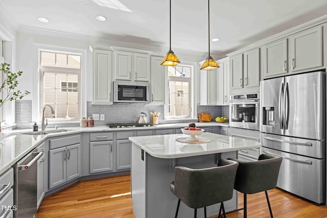 10040 Ward, Chapel Hill, NC 27517 - photo 18