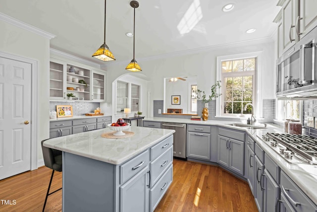 10040 Ward, Chapel Hill, NC 27517 - photo 19