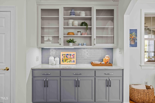 10040 Ward, Chapel Hill, NC 27517 - photo 22