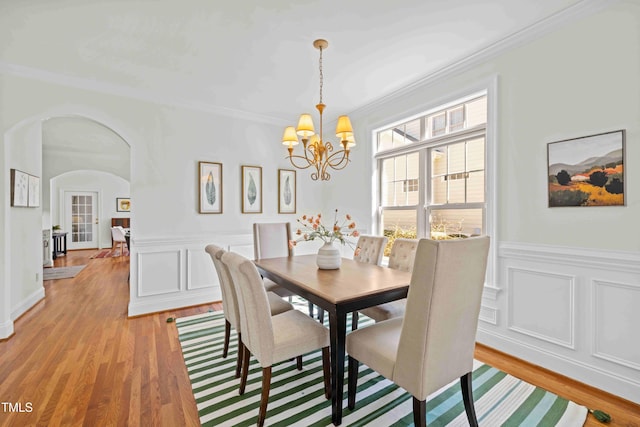 10040 Ward, Chapel Hill, NC 27517 - photo 23