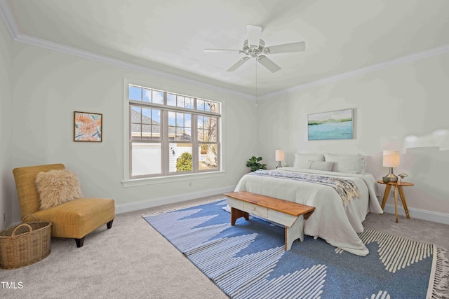 10040 Ward, Chapel Hill, NC 27517 - photo 25