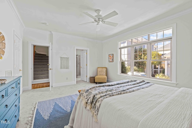 10040 Ward, Chapel Hill, NC 27517 - photo 26