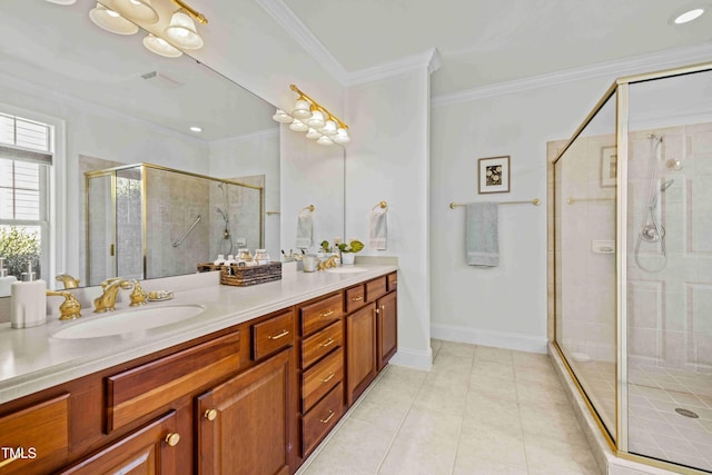 10040 Ward, Chapel Hill, NC 27517 - photo 28