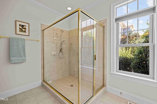 10040 Ward, Chapel Hill, NC 27517 - photo 29