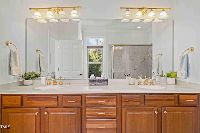 10040 Ward, Chapel Hill, NC 27517 - photo 30
