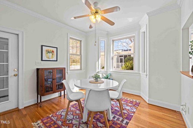 10040 Ward, Chapel Hill, NC 27517 - photo 31