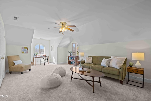 10040 Ward, Chapel Hill, NC 27517 - photo 33