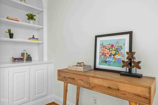 10040 Ward, Chapel Hill, NC 27517 - photo 39