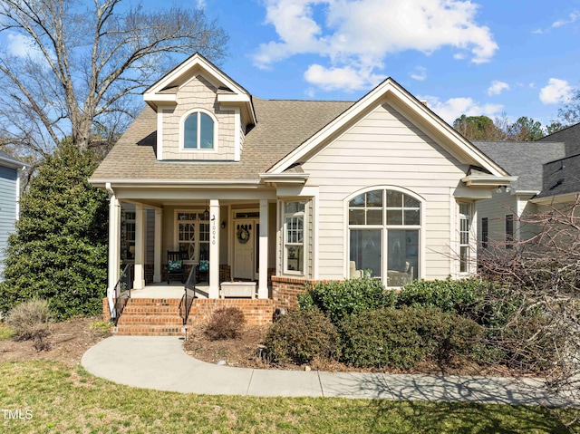 10040 Ward, Chapel Hill, NC 27517 - photo 43