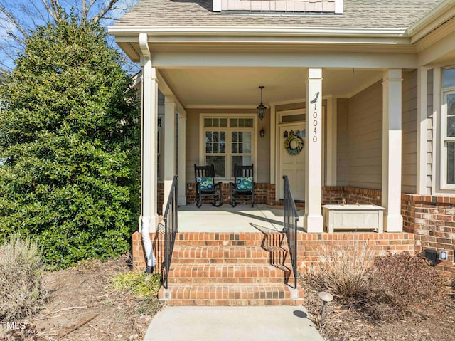 10040 Ward, Chapel Hill, NC 27517 - photo 44