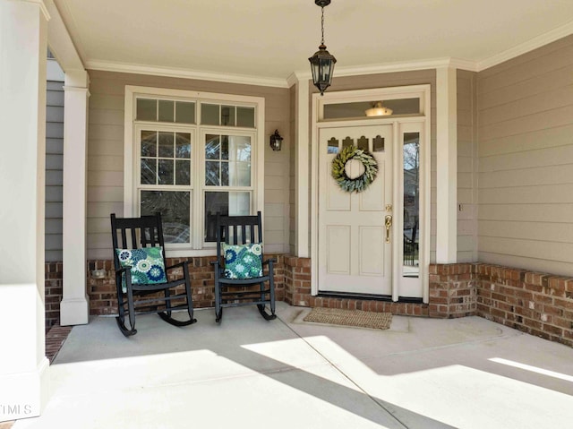 10040 Ward, Chapel Hill, NC 27517 - photo 45