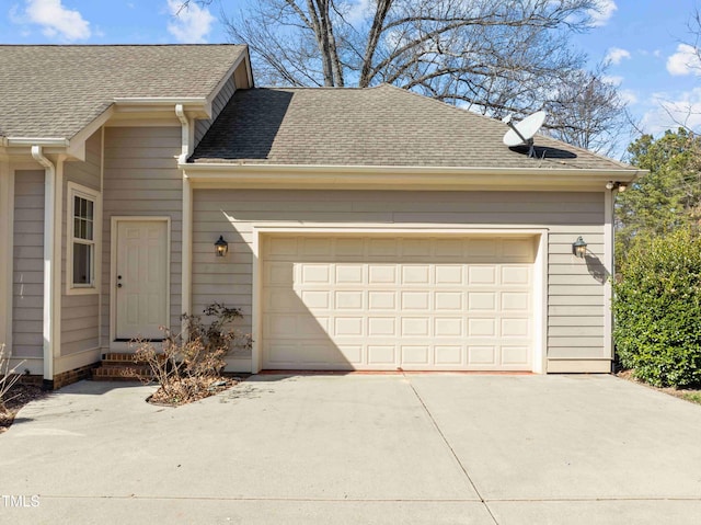 10040 Ward, Chapel Hill, NC 27517 - photo 47