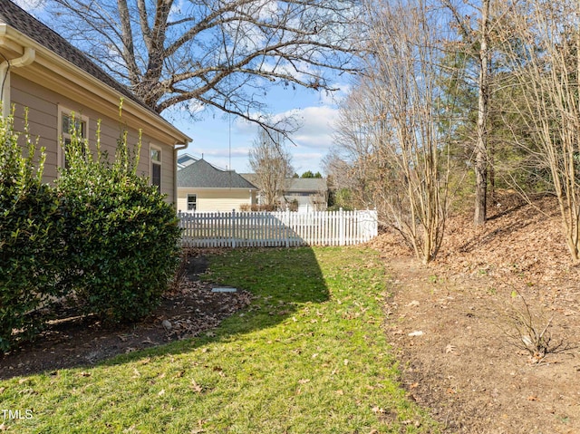 10040 Ward, Chapel Hill, NC 27517 - photo 49
