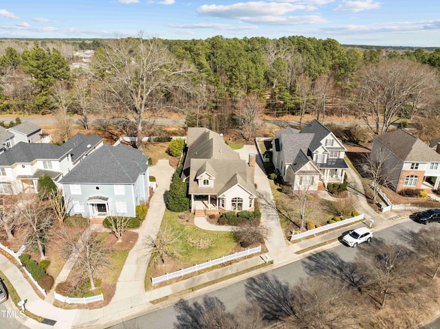 10040 Ward, Chapel Hill, NC 27517 - photo 52