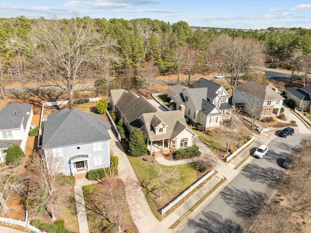 10040 Ward, Chapel Hill, NC 27517 - photo 53