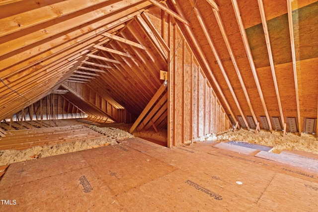 10040 Ward, Chapel Hill, NC 27517 - photo 56