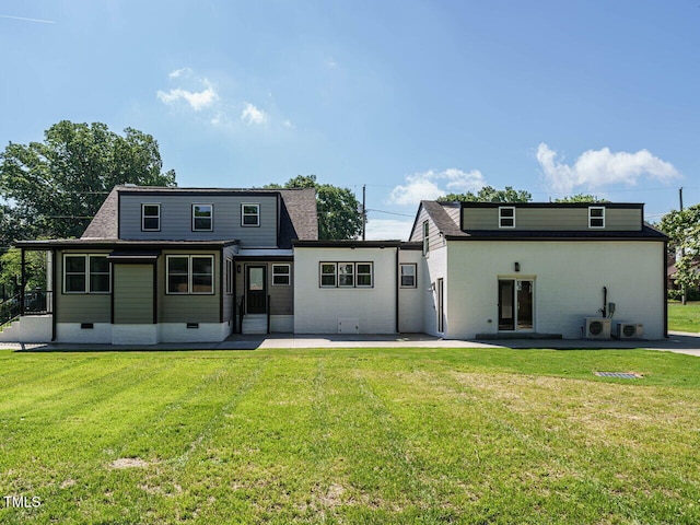 316 Barbour St, Clayton, NC 27520 - photo 8