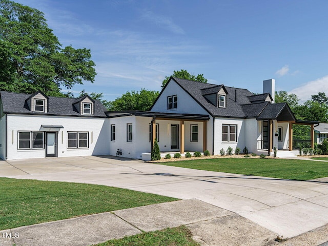 316 Barbour St, Clayton, NC 27520 - photo 3