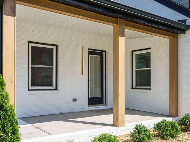 316 Barbour St, Clayton, NC 27520 - photo 11