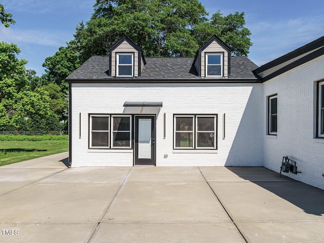 316 Barbour St, Clayton, NC 27520 - photo 13