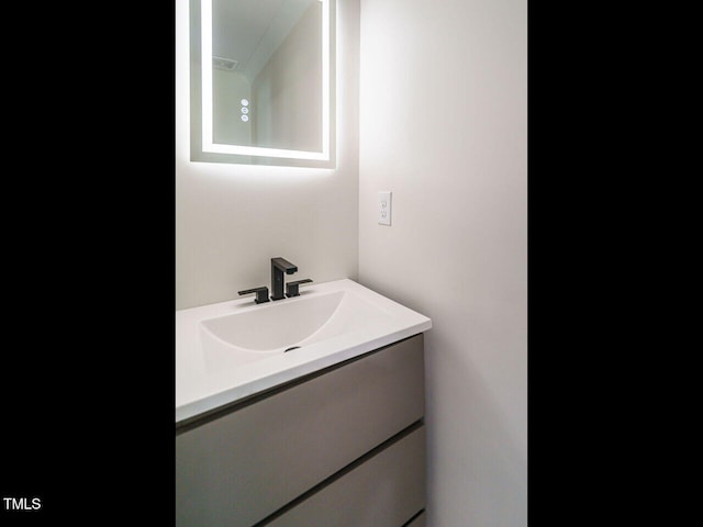 316 Barbour St, Clayton, NC 27520 - photo 29