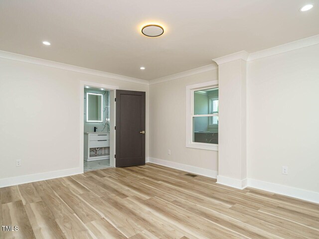 316 Barbour St, Clayton, NC 27520 - photo 36