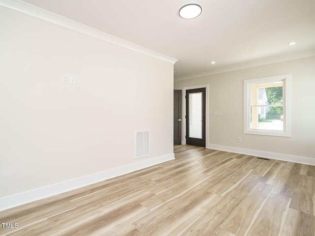 316 Barbour St, Clayton, NC 27520 - photo 38