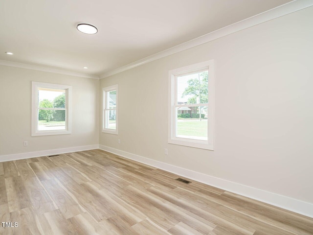 316 Barbour St, Clayton, NC 27520 - photo 39
