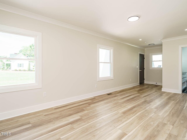316 Barbour St, Clayton, NC 27520 - photo 40