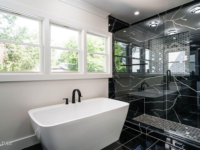 316 Barbour St, Clayton, NC 27520 - photo 42