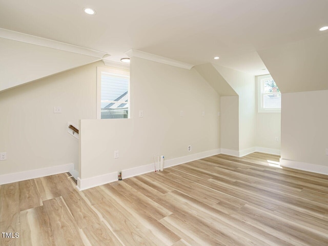 316 Barbour St, Clayton, NC 27520 - photo 46