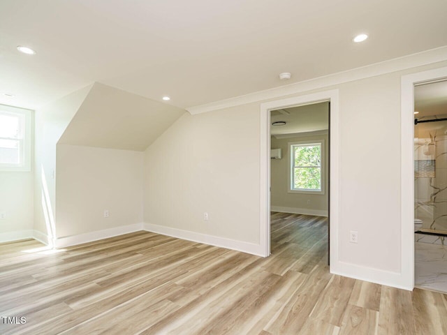 316 Barbour St, Clayton, NC 27520 - photo 47