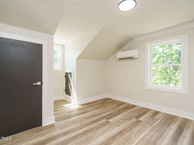 316 Barbour St, Clayton, NC 27520 - photo 48