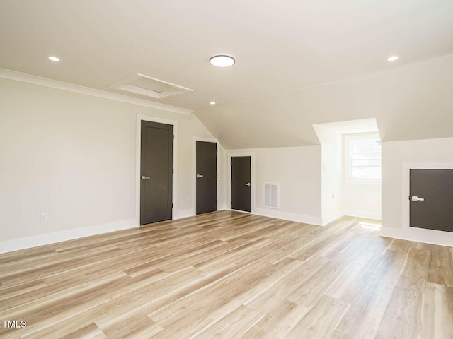 316 Barbour St, Clayton, NC 27520 - photo 50