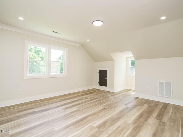 316 Barbour St, Clayton, NC 27520 - photo 52