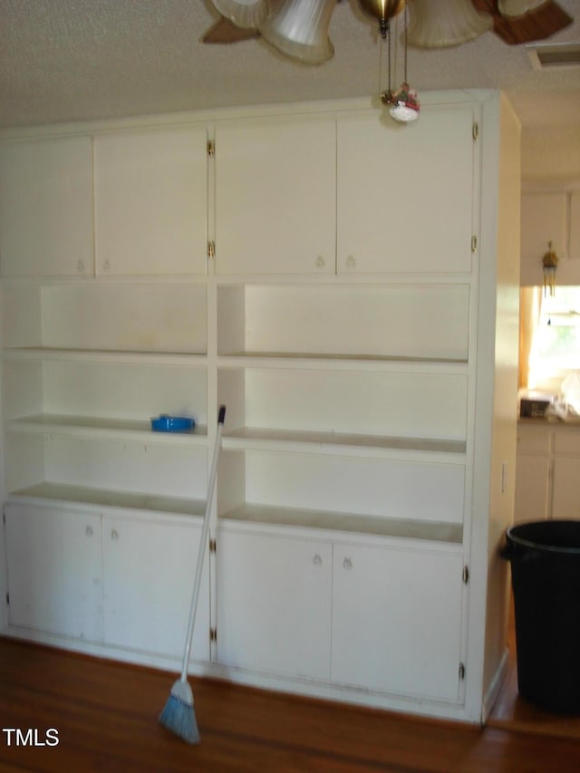 6383 Elevation Rd, Benson, NC 27504 - view of closet