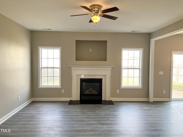 1618 Brownairs Ln, Raleigh, NC 27610 - photo 2