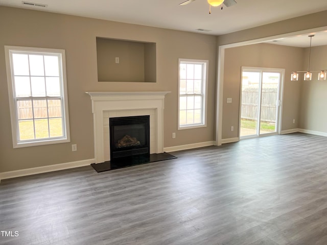 1618 Brownairs Ln, Raleigh, NC 27610 - photo 3