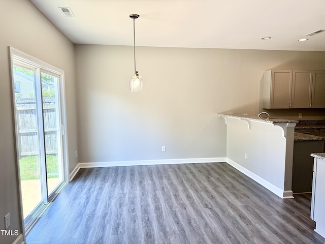 1618 Brownairs Ln, Raleigh, NC 27610 - photo 4