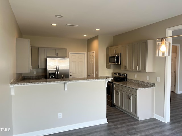 1618 Brownairs Ln, Raleigh, NC 27610 - photo 5
