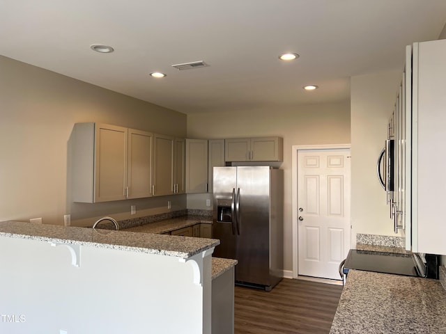 1618 Brownairs Ln, Raleigh, NC 27610 - photo 6