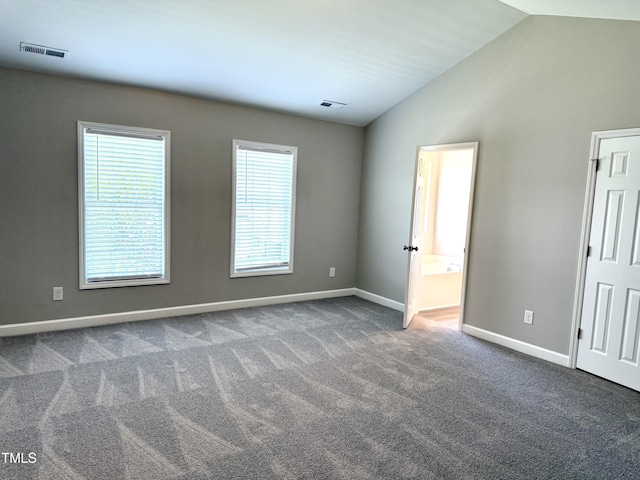 1618 Brownairs Ln, Raleigh, NC 27610 - photo 8